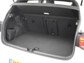 Volkswagen Golf thumbnail 26