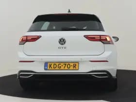 Volkswagen Golf thumbnail 27