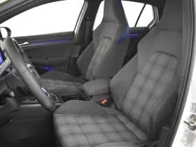 Volkswagen Golf thumbnail 6