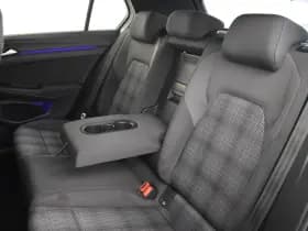Volkswagen Golf thumbnail 8