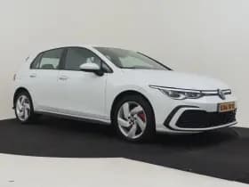 Volkswagen Golf thumbnail 10