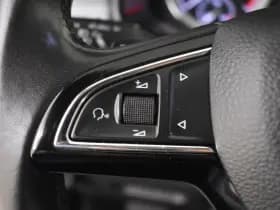 Škoda Kodiaq thumbnail 11