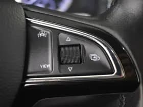 Škoda Kodiaq thumbnail 12