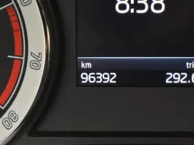 Škoda Kodiaq thumbnail 14