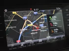 Škoda Kodiaq thumbnail 15
