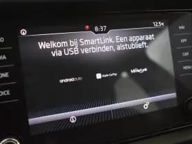 Škoda Kodiaq thumbnail 16