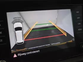Škoda Kodiaq thumbnail 17
