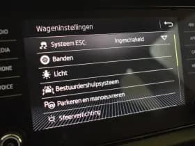 Škoda Kodiaq thumbnail 18