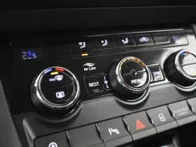 Škoda Kodiaq thumbnail 19