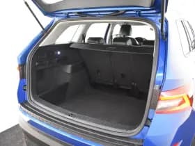 Škoda Kodiaq thumbnail 23