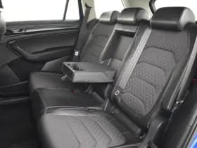 Škoda Kodiaq thumbnail 7