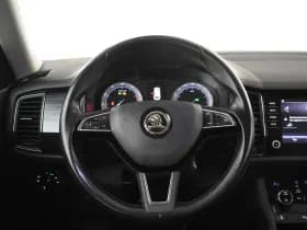 Škoda Kodiaq thumbnail 10