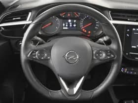 Opel Corsa thumbnail 11
