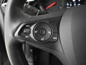 Opel Corsa thumbnail 12