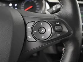 Opel Corsa thumbnail 13