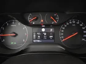 Opel Corsa thumbnail 14