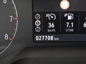 Opel Corsa thumbnail 15