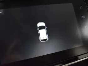 Opel Corsa thumbnail 20