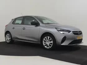 Opel Corsa thumbnail 22