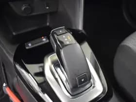 Opel Corsa thumbnail 24