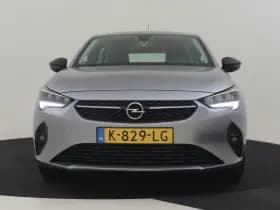 Opel Corsa thumbnail 27