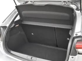 Opel Corsa thumbnail 28