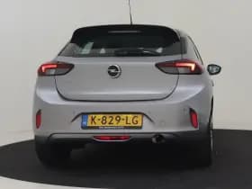 Opel Corsa thumbnail 29
