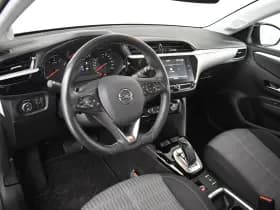 Opel Corsa thumbnail 4