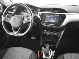 Opel Corsa thumbnail 5