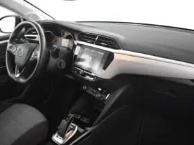 Opel Corsa thumbnail 6