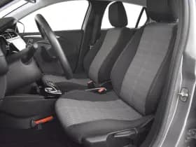 Opel Corsa thumbnail 7