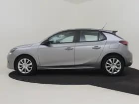 Opel Corsa thumbnail 9