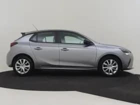 Opel Corsa thumbnail 10