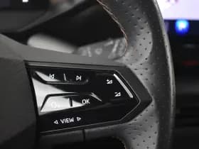 CUPRA Born thumbnail 13