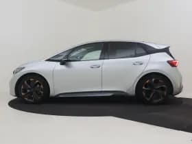 CUPRA Born thumbnail 23