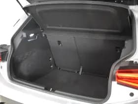 CUPRA Born thumbnail 25