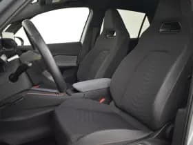 CUPRA Born thumbnail 7