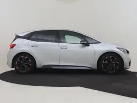 CUPRA Born thumbnail 9