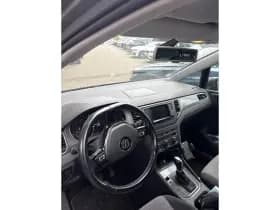 Volkswagen Golf thumbnail 5