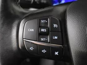 Ford Focus thumbnail 13