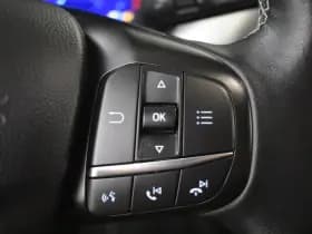 Ford Focus thumbnail 14