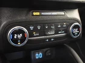 Ford Focus thumbnail 20