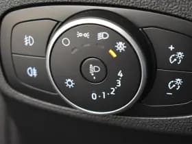 Ford Focus thumbnail 21