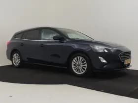 Ford Focus thumbnail 23