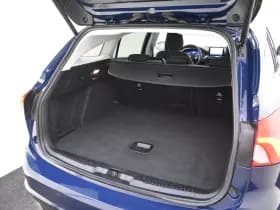 Ford Focus thumbnail 25