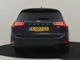 Ford Focus thumbnail 26