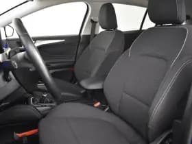 Ford Focus thumbnail 7