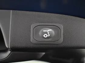 Ford Focus thumbnail 9