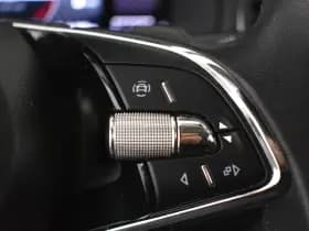 Škoda Karoq thumbnail 13