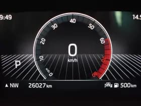 Škoda Karoq thumbnail 14